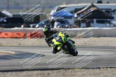 media/Nov-29-2025-TrackXperience (Sat) [[2953a387f4]]/1-Level 3/Session 3 (Turn 2)/